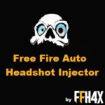 Easy FF Injector