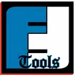 FF tools pro apk