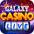 Galaxy World 777 Casino APK