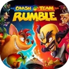 Crash Team Rumble APK