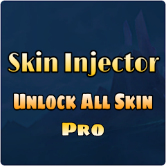 skin Injector