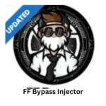 FF Bypass Injector