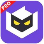 Lulubox Pro ML