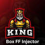 King Box FF Injector