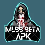 The Mlbb Beta APK