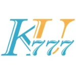Ku77 Online Casino